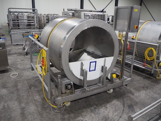 Nn tumbler - afbeelding 6 van  13