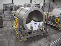 Nn tumbler - afbeelding 6 van  13