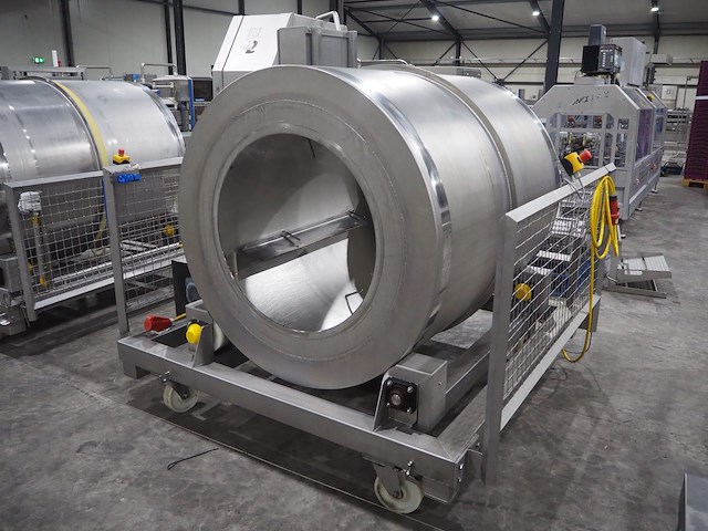 Nn tumbler - afbeelding 7 van  13