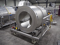 Nn tumbler - afbeelding 7 van  13