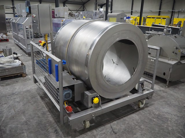 Nn tumbler - afbeelding 8 van  13