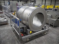 Nn tumbler - afbeelding 8 van  13