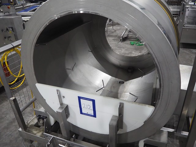 Nn tumbler - afbeelding 9 van  13