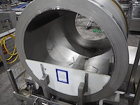 Nn tumbler - afbeelding 9 van  13