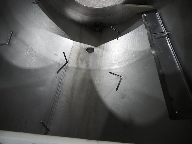 Nn tumbler - afbeelding 10 van  13