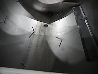 Nn tumbler - afbeelding 10 van  13