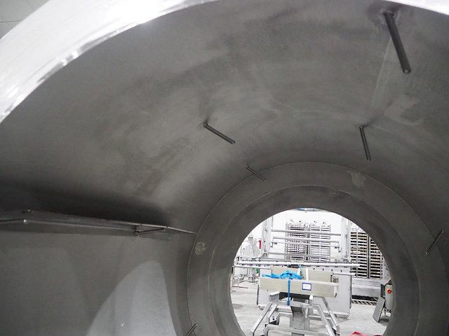 Nn tumbler - afbeelding 11 van  13