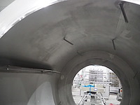 Nn tumbler - afbeelding 11 van  13