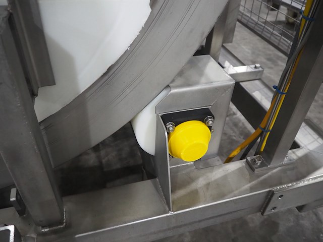 Nn tumbler - afbeelding 12 van  13