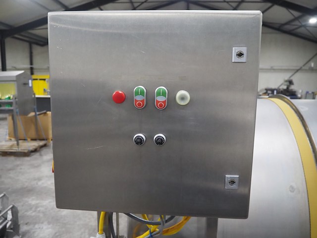 Nn tumbler - afbeelding 13 van  13