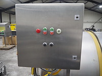 Nn tumbler - afbeelding 13 van  13