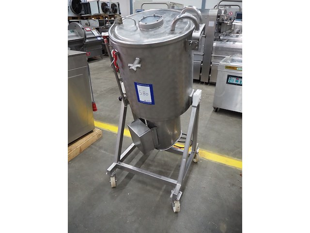 Nn tumbler - afbeelding 2 van  8