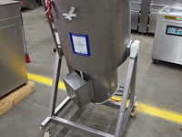 Nn tumbler - afbeelding 2 van  8