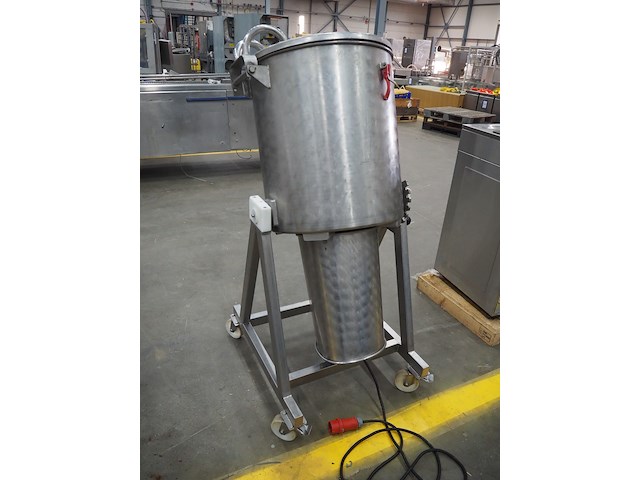 Nn tumbler - afbeelding 3 van  8