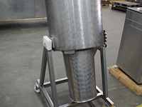 Nn tumbler - afbeelding 3 van  8