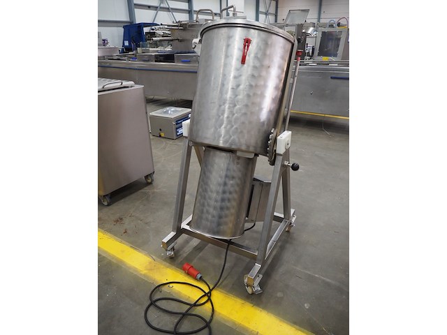 Nn tumbler - afbeelding 4 van  8