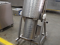 Nn tumbler - afbeelding 4 van  8