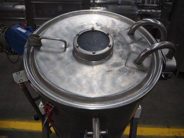 Nn tumbler - afbeelding 5 van  8