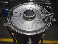 Nn tumbler - afbeelding 5 van  8