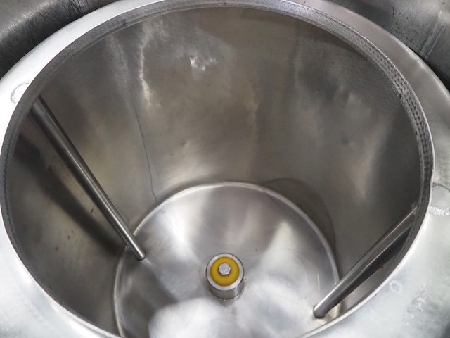 Nn tumbler - afbeelding 6 van  8