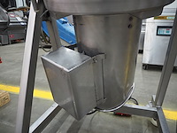 Nn tumbler - afbeelding 7 van  8