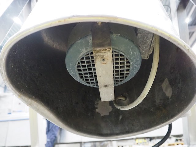 Nn tumbler - afbeelding 8 van  8