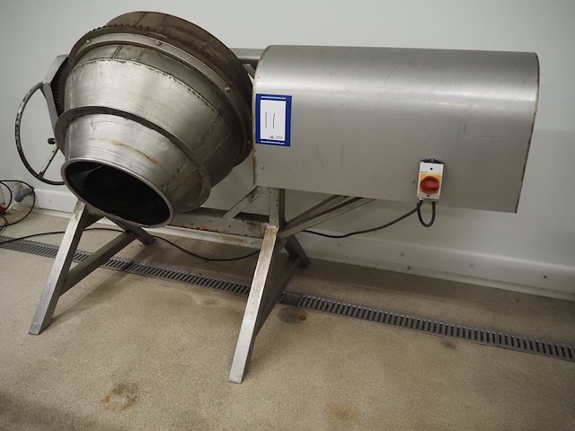 Nn tumbler - afbeelding 1 van  7