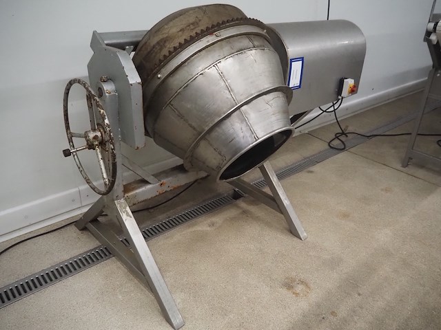 Nn tumbler - afbeelding 2 van  7