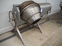 Nn tumbler - afbeelding 2 van  7