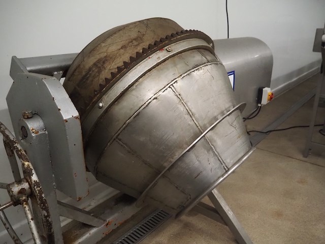 Nn tumbler - afbeelding 3 van  7