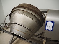 Nn tumbler - afbeelding 4 van  7