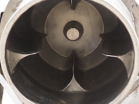 Nn tumbler - afbeelding 5 van  7