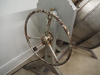 Nn tumbler - afbeelding 7 van  7