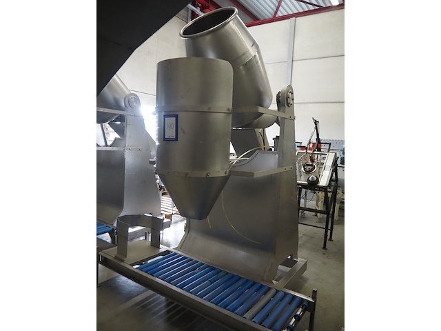 Nn tumbler - afbeelding 10 van  10