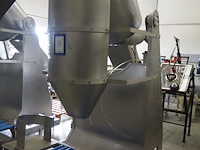 Nn tumbler - afbeelding 10 van  10