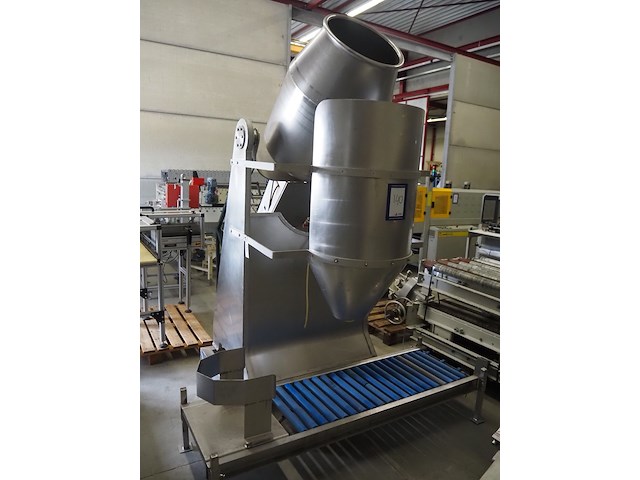 Nn tumbler - afbeelding 1 van  10