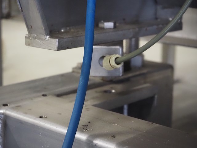 Nn tumbler - afbeelding 2 van  10