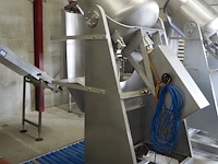 Nn tumbler - afbeelding 3 van  10