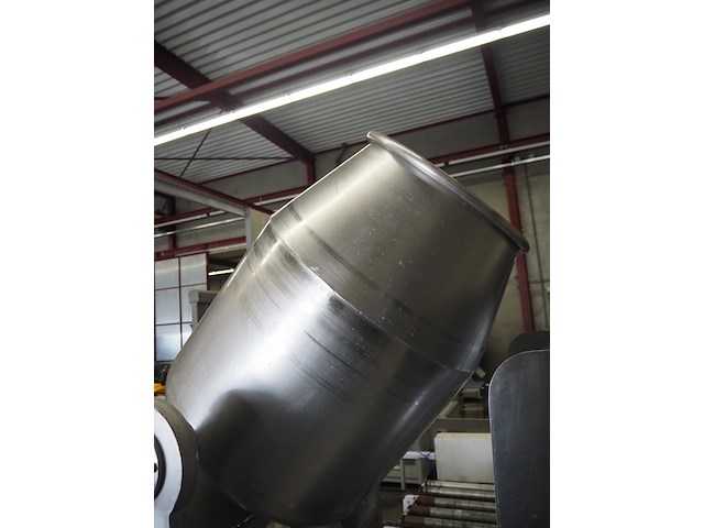 Nn tumbler - afbeelding 4 van  10