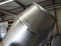 Nn tumbler - afbeelding 4 van  10