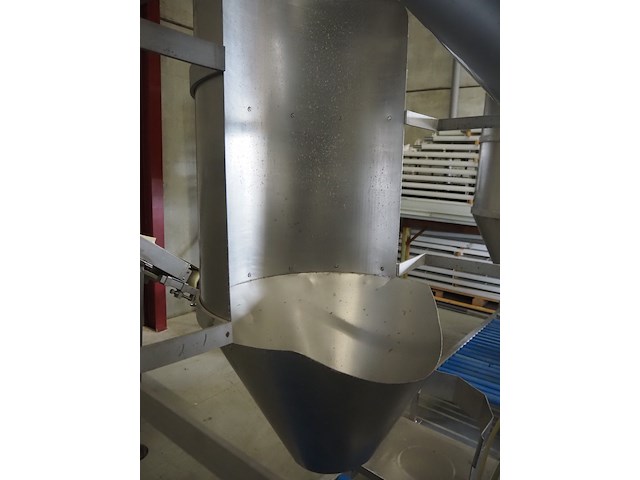 Nn tumbler - afbeelding 6 van  10