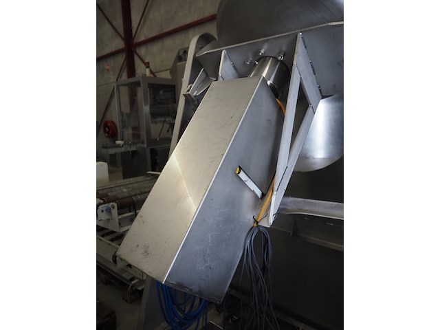 Nn tumbler - afbeelding 7 van  10