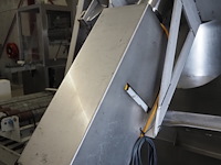 Nn tumbler - afbeelding 7 van  10