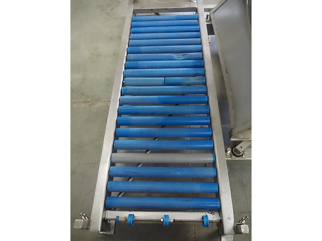 Nn tumbler - afbeelding 8 van  10