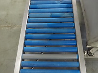 Nn tumbler - afbeelding 8 van  10