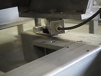 Nn tumbler - afbeelding 9 van  10