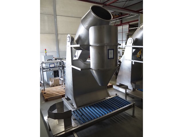 Nn tumbler - afbeelding 1 van  9