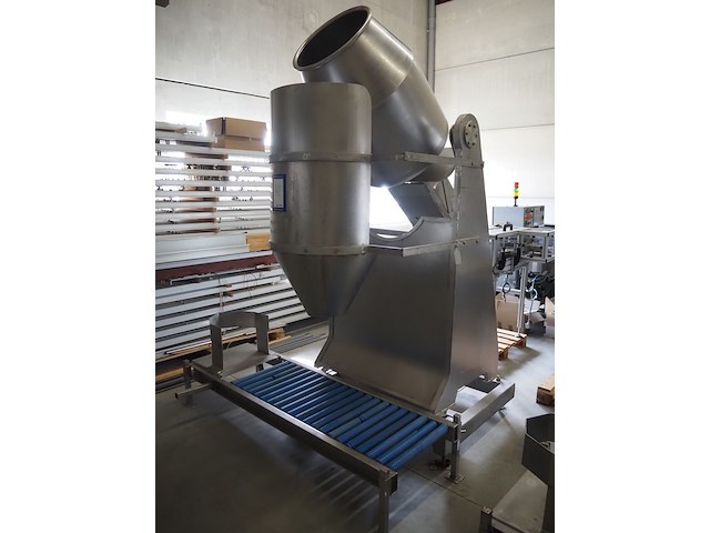 Nn tumbler - afbeelding 2 van  9