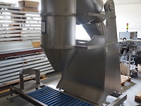 Nn tumbler - afbeelding 2 van  9