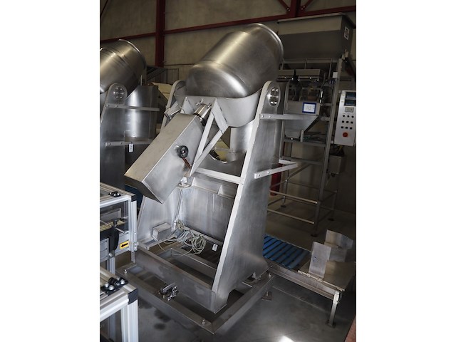 Nn tumbler - afbeelding 3 van  9